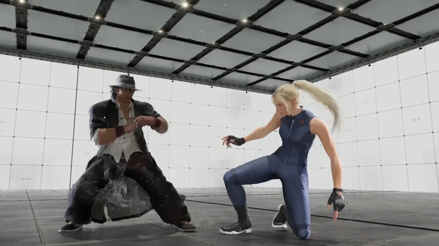 뉴 버추어 파이터 프로젝트에서 GOTY를 노린다_8.jpg