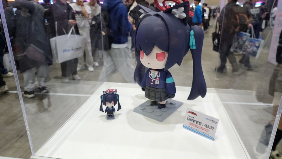 블루아카 4주년 페스티벌 후기 (스압, 사진, 영상 위주)_49.jpg