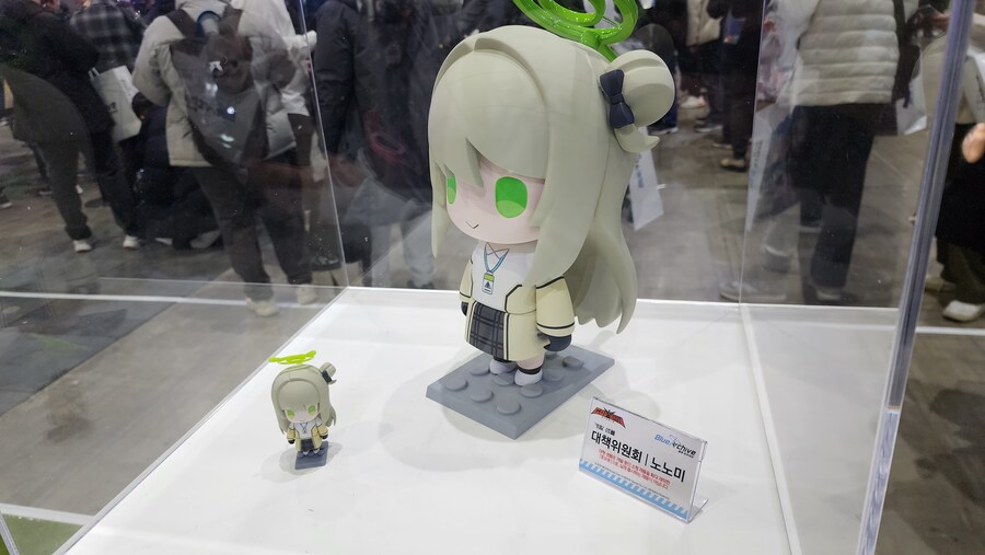 블루아카 4주년 페스티벌 후기 (스압, 사진, 영상 위주)_50.jpg