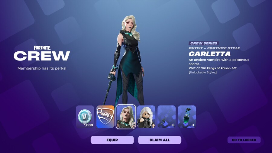 게임패스 얼티밋 혜택 포트나이트 크루 12월 보상 스킨_3.jpg