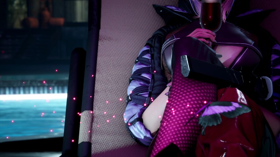 NINJA GAIDEN 4_2.jpg