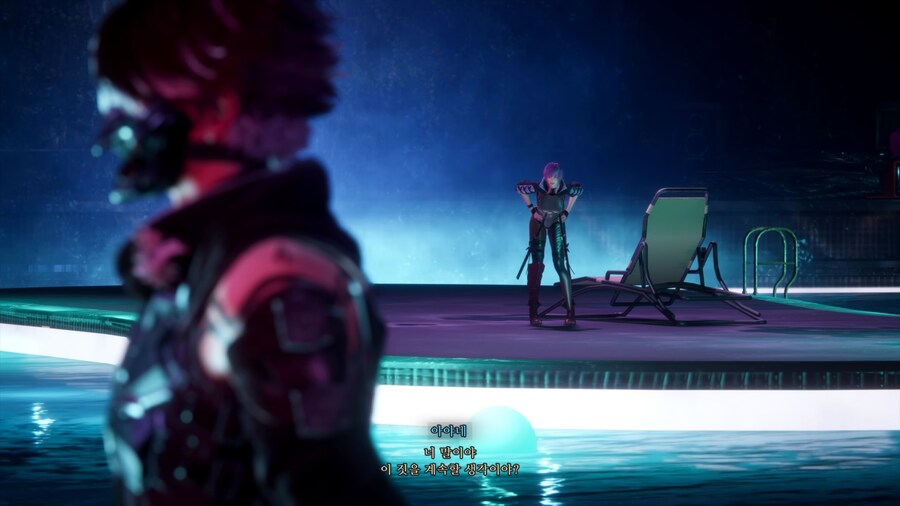 NINJA GAIDEN 4_12.jpg