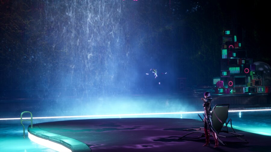 NINJA GAIDEN 4_14.jpg