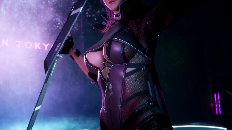 NINJA GAIDEN 4_16.jpg