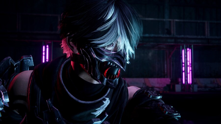 NINJA GAIDEN 4_19.jpg