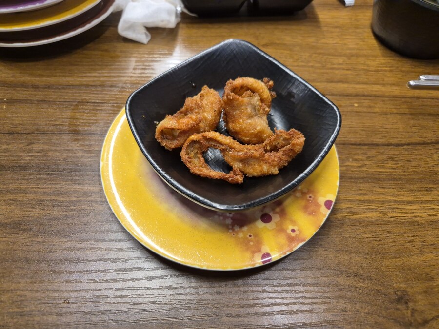 고양시 화정역 더스시_10.jpg