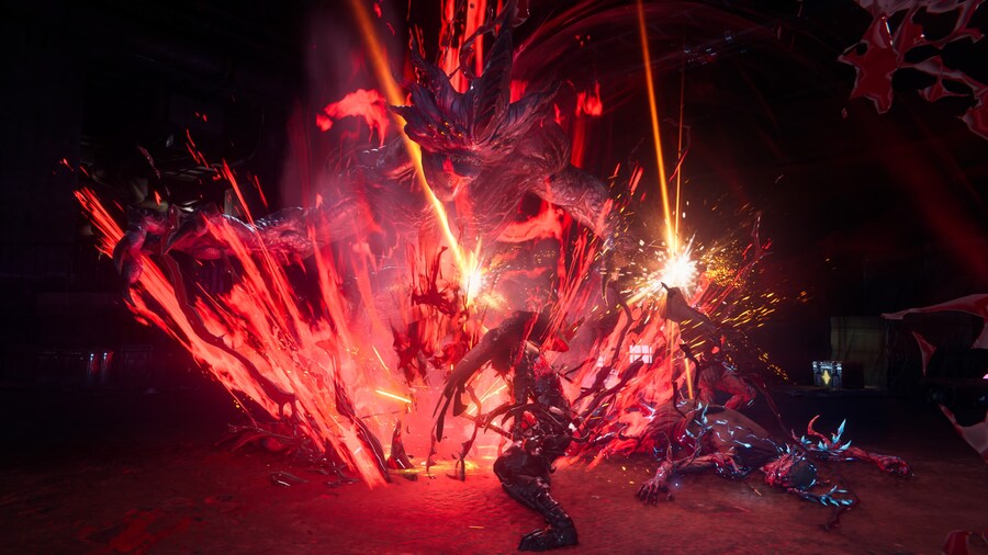 NINJA GAIDEN 4_28.jpg