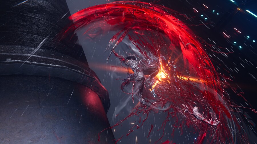 NINJA GAIDEN 4_32.jpg