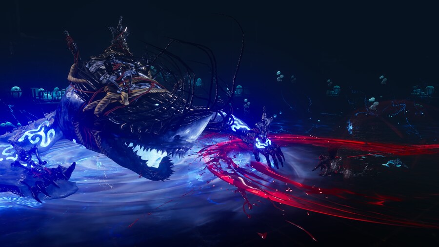 NINJA GAIDEN 4_36.jpg