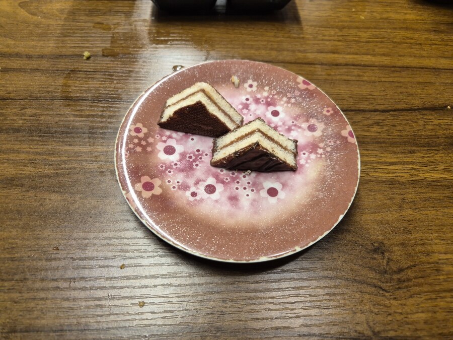 고양시 화정역 더스시_12.jpg