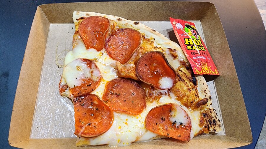 블루아카 4주년 페스티벌 후기 (스압, 사진, 영상 위주)_52.jpg