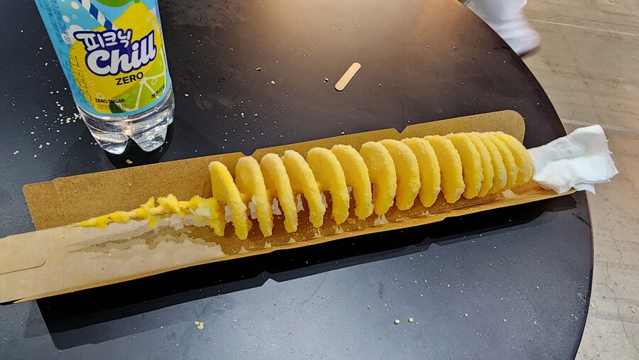 블루아카 4주년 페스티벌 후기 (스압, 사진, 영상 위주)_57.jpg