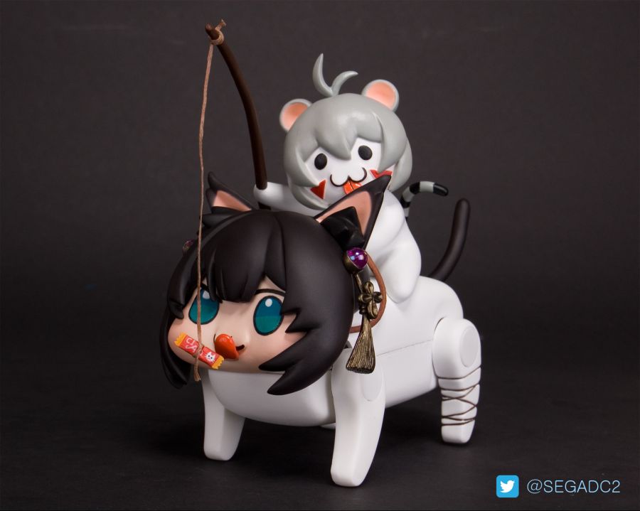 전동 윾돌이 라이더_3.jpg