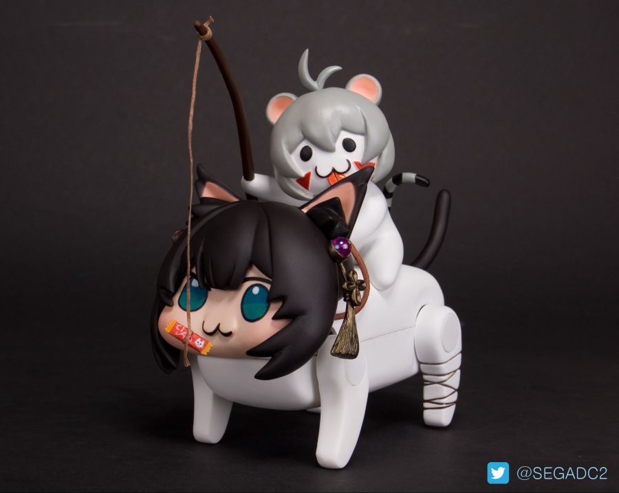 전동 윾돌이 라이더_1.jpg