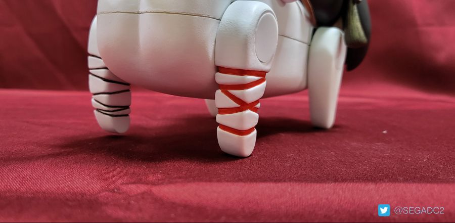 전동 윾돌이 라이더_11.jpg