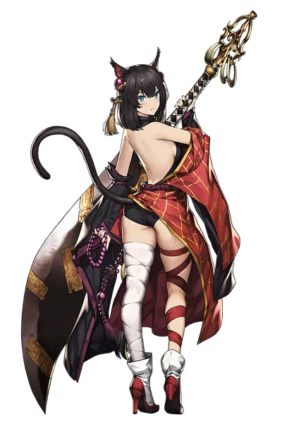 전동 윾돌이 라이더_10.png