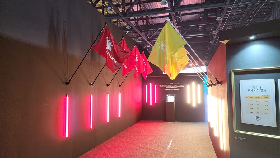 블루아카 4주년 페스티벌 후기 (스압, 사진, 영상 위주)_71.jpg