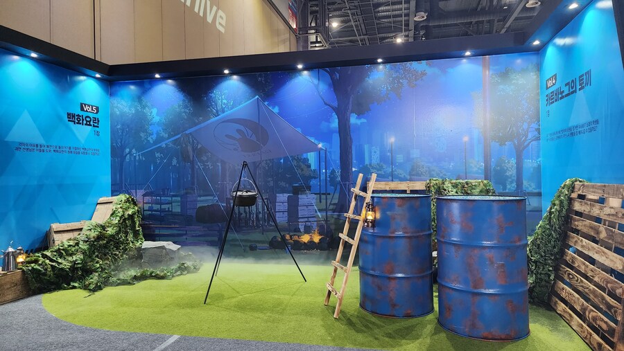 블루아카 4주년 페스티벌 후기 (스압, 사진, 영상 위주)_76.jpg