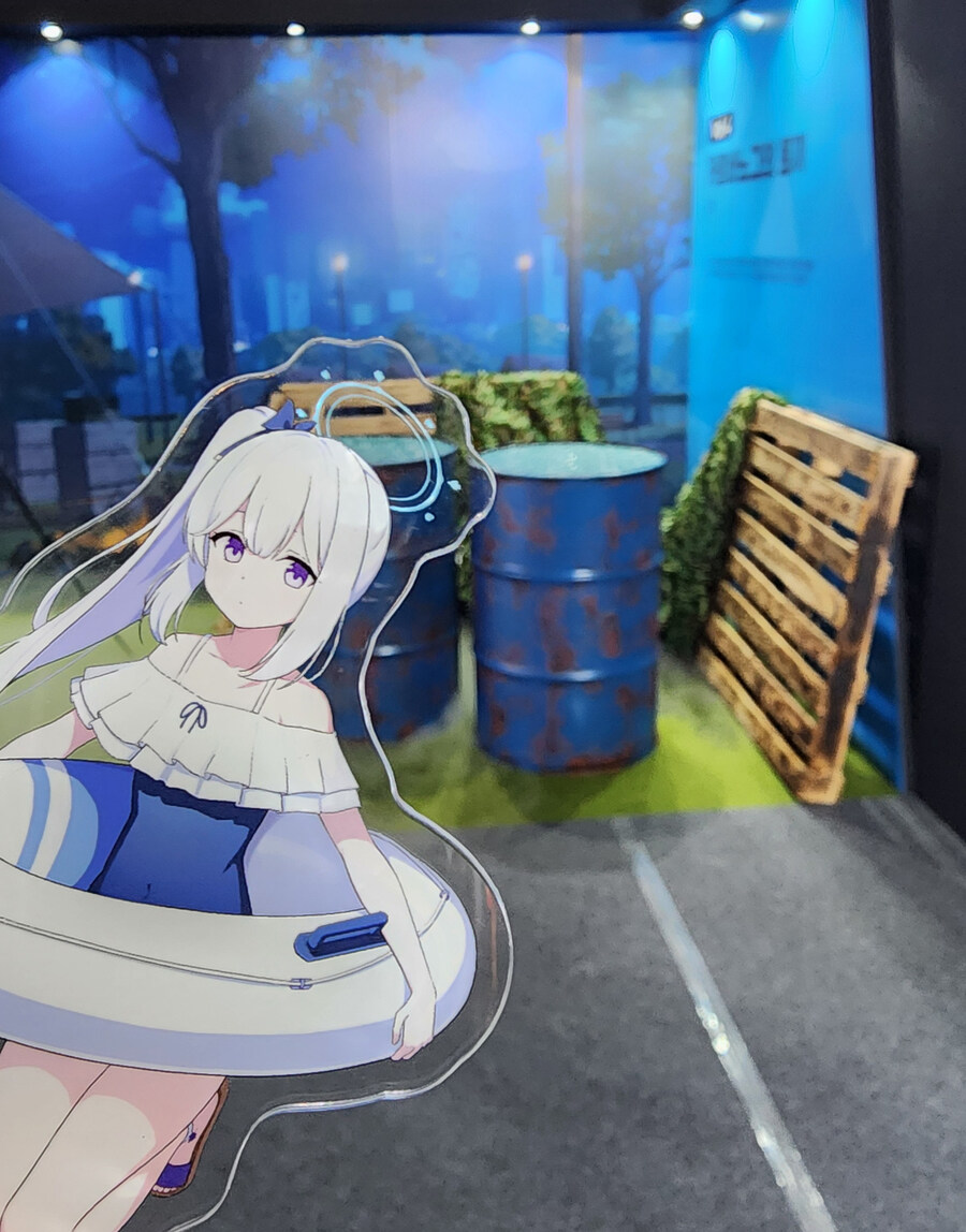 블루아카 4주년 페스티벌 후기 (스압, 사진, 영상 위주)_77.jpg