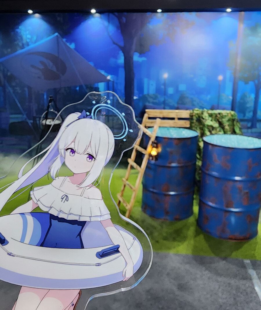 블루아카 4주년 페스티벌 후기 (스압, 사진, 영상 위주)_78.jpg