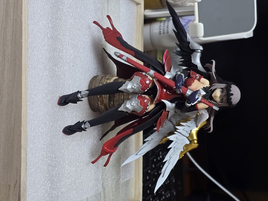 처음으로 kpc에 출품했습니다_4.jpg