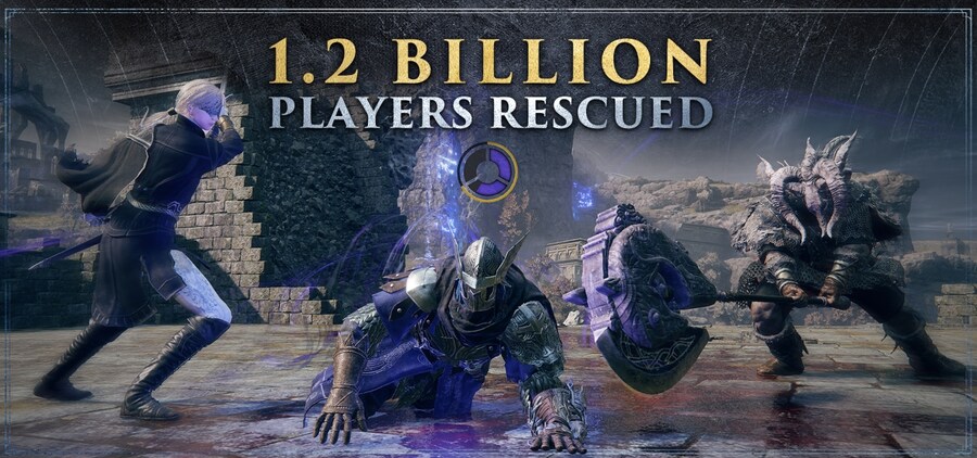 [엘든 링 트위터]INFOGRAPHIC_7.jpg