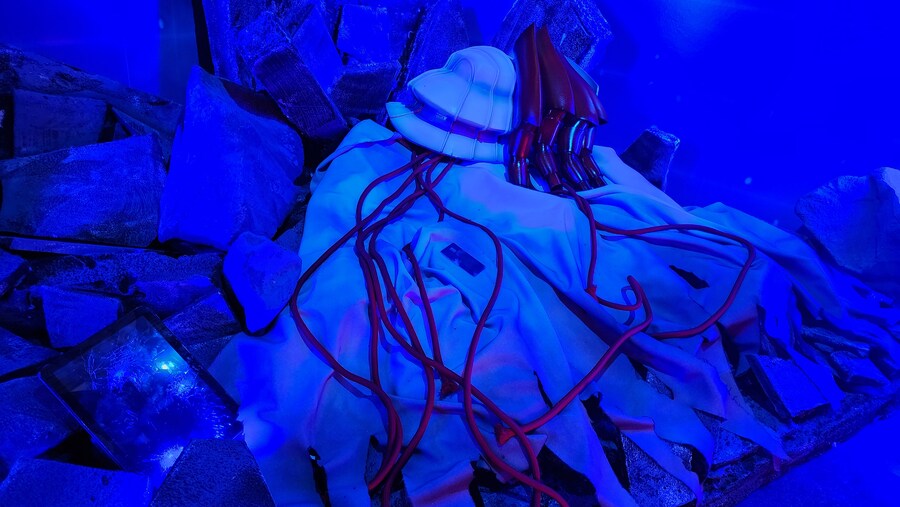 블루아카 4주년 페스티벌 후기 (스압, 사진, 영상 위주)_82.jpg