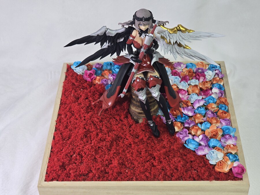 처음으로 kpc에 출품했습니다_8.jpg