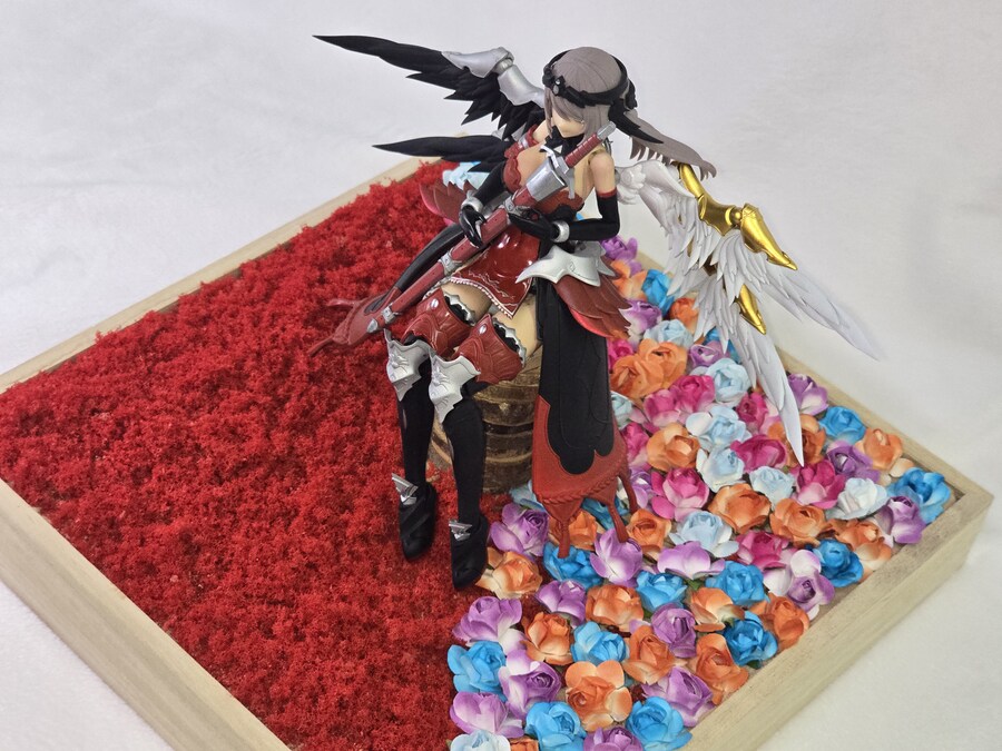 처음으로 kpc에 출품했습니다_10.jpg