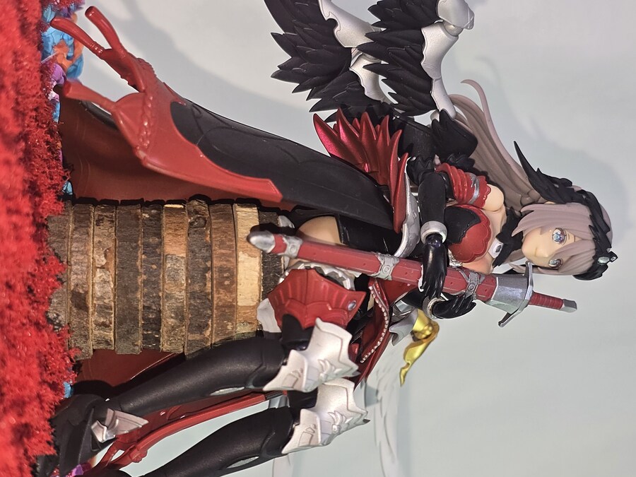 처음으로 kpc에 출품했습니다_11.jpg