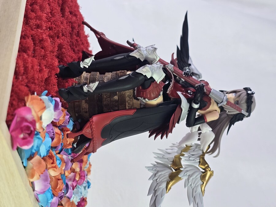 처음으로 kpc에 출품했습니다_12.jpg