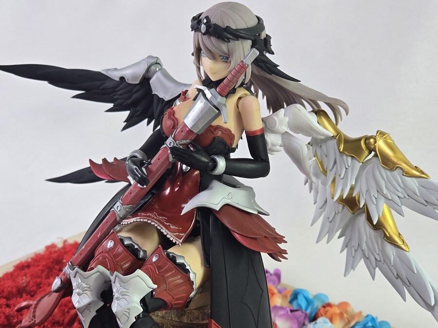 처음으로 kpc에 출품했습니다_14.jpg