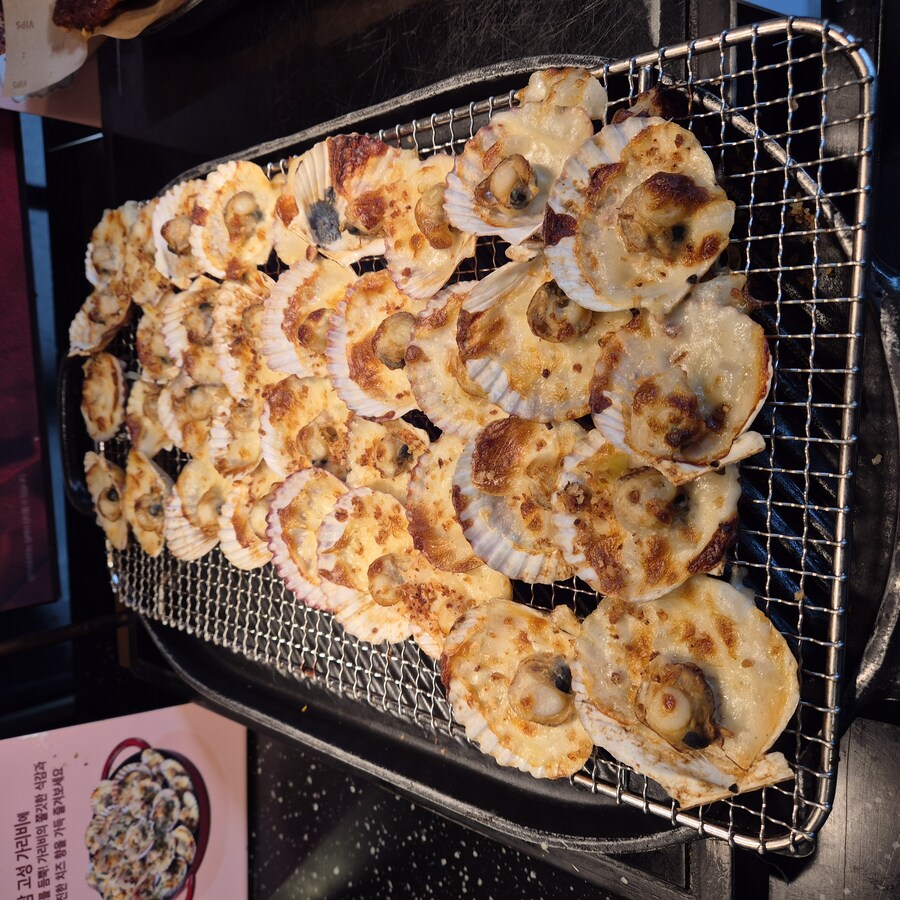 빕스) 고성 가리비 시즌_1.jpg