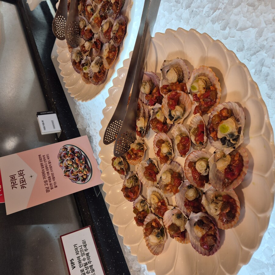 빕스) 고성 가리비 시즌_2.jpg