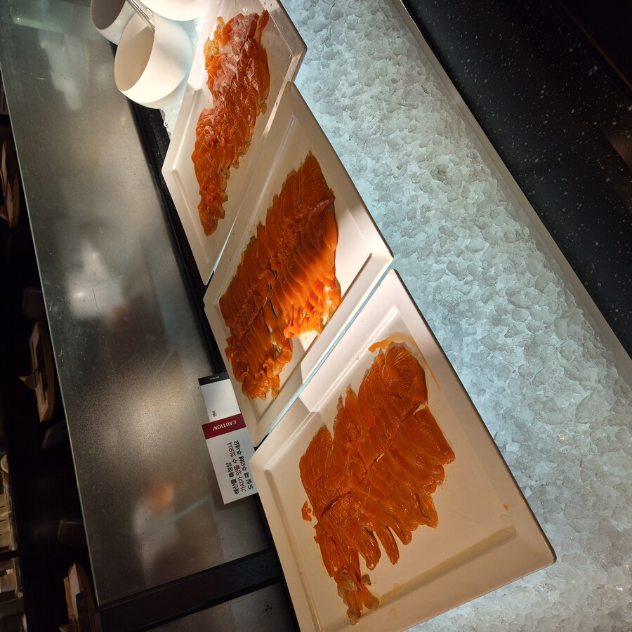 빕스) 고성 가리비 시즌_3.jpg