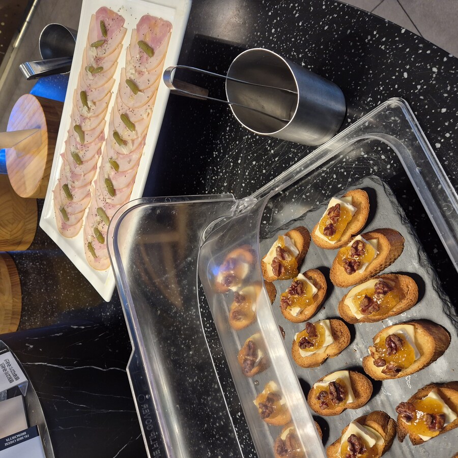 빕스) 고성 가리비 시즌_5.jpg