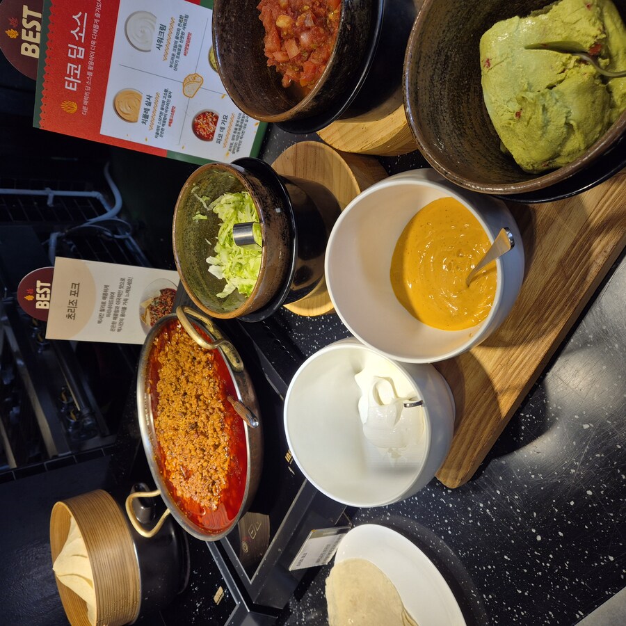 빕스) 고성 가리비 시즌_6.jpg