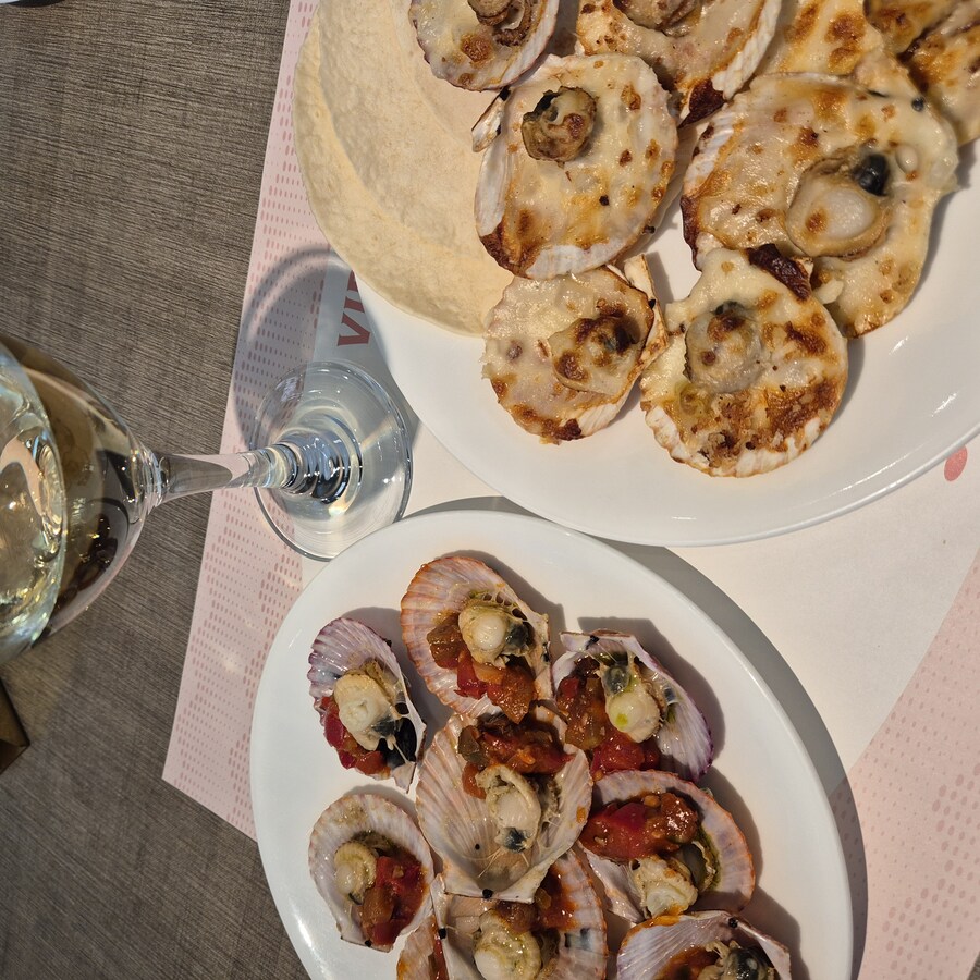 빕스) 고성 가리비 시즌_9.jpg