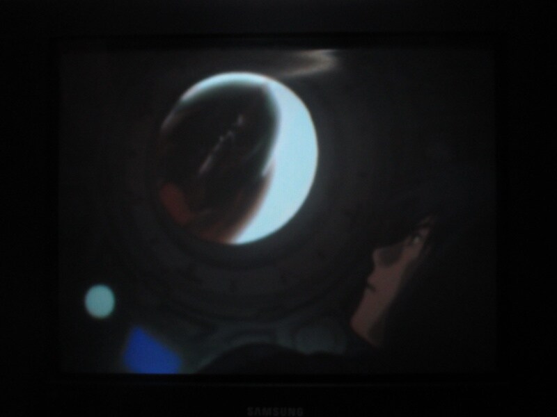 청의 6호 안타티카 (8)_24.jpg