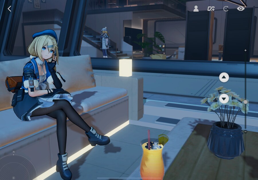 소전) 아니 파파샤 왤케 귀여움???_1.png