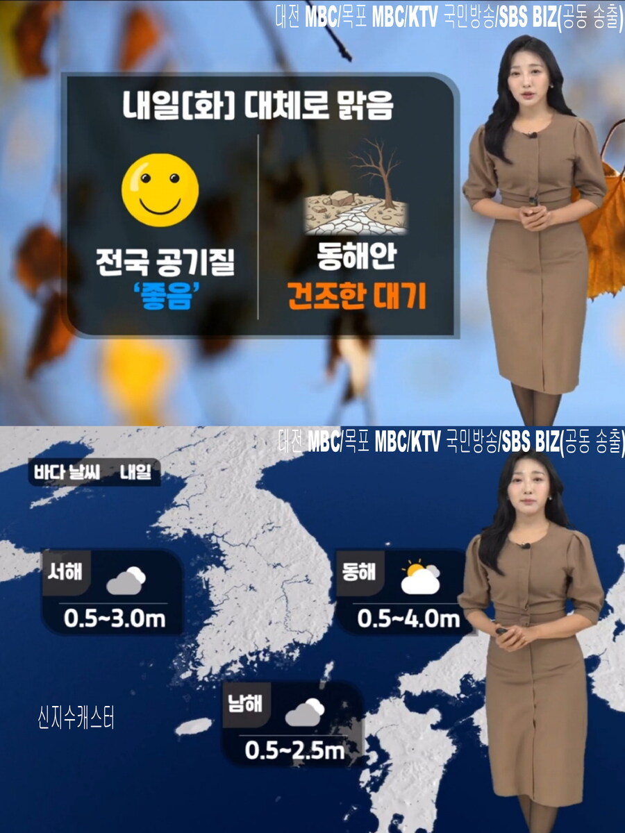 내일 아침도 영하권 추위(대기 건조, 이번주 갈수록 추워져)_12.jpg