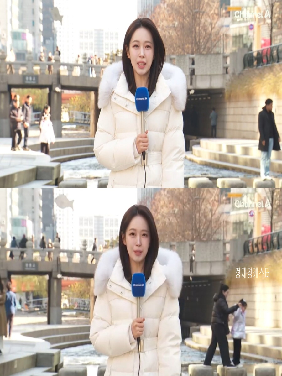 내일 아침도 영하권 추위(대기 건조, 이번주 갈수록 추워져)_29.jpg