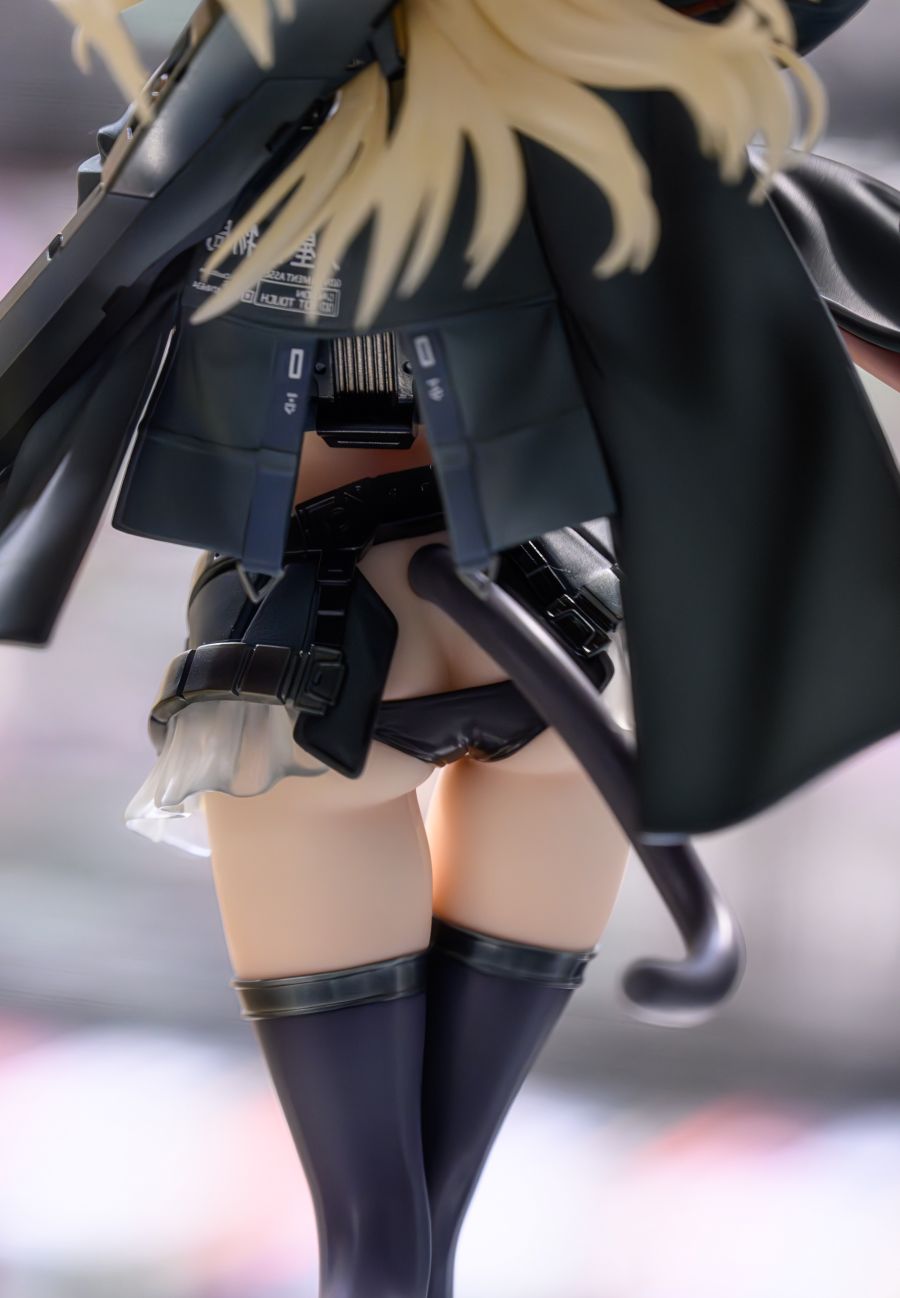 [코토부키야] 시마다 후미카네 아트 워크스 Ⅱ 아르시아 전시 사진 2_6.jpg