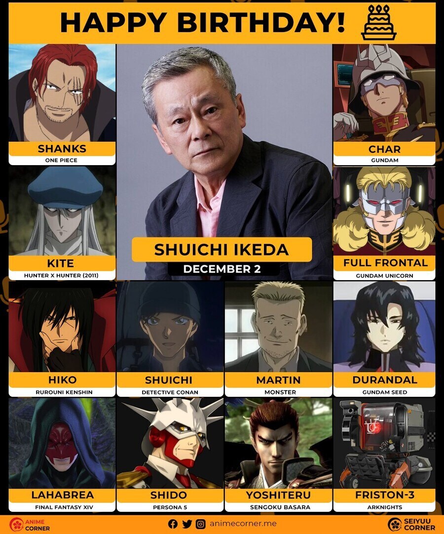 [성우]『이케다 슈이치』생일_1.jpg