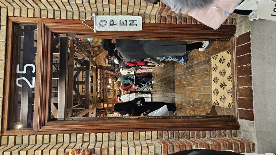 닥터로빈 서초점 / 분당 이자카야 이창_4.jpg