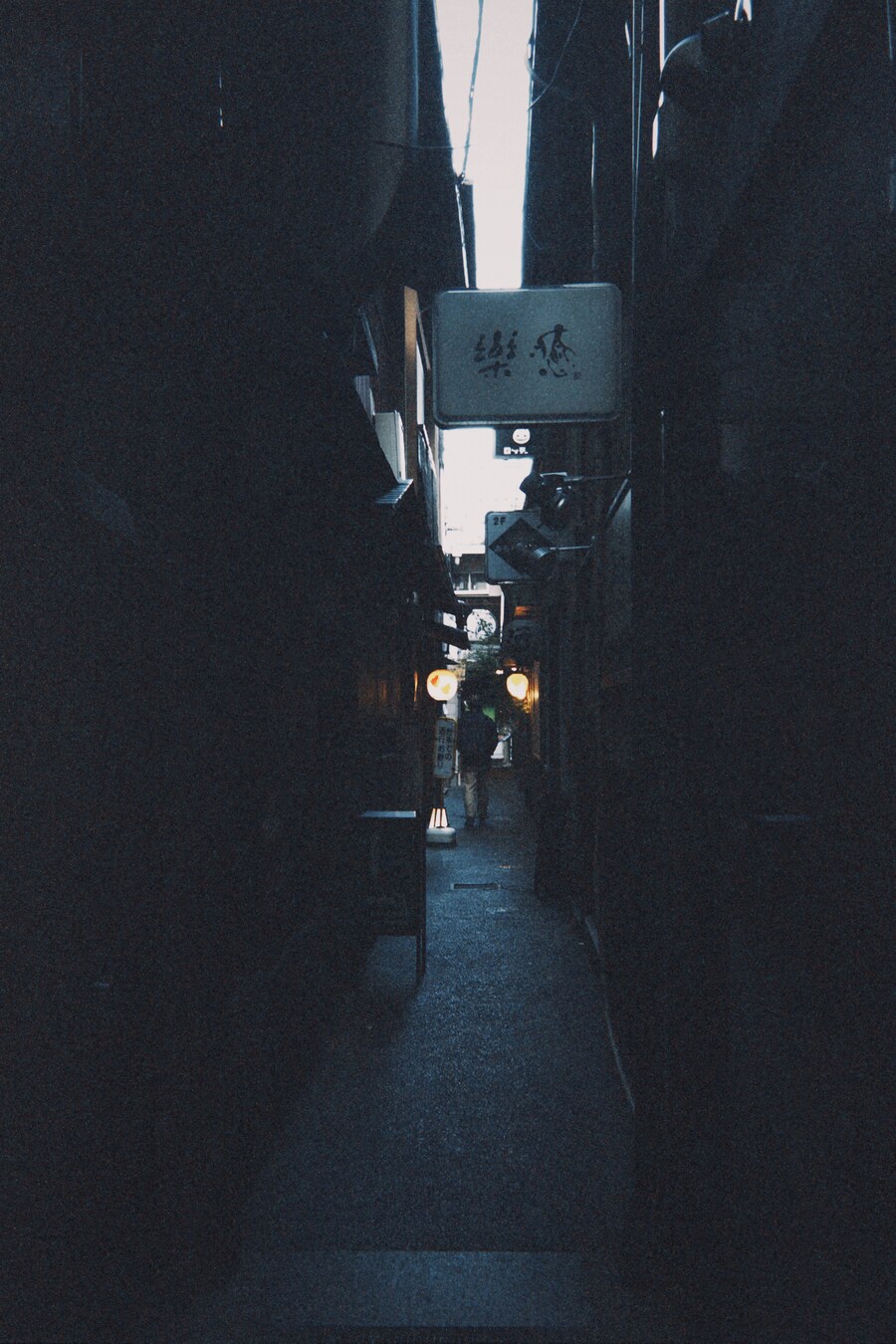 난 일본가면 이런곳 좋더라_3.jpg