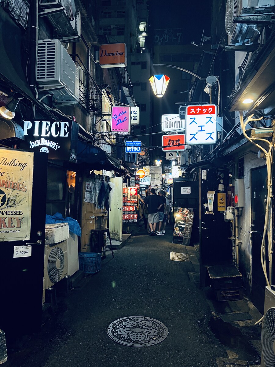 난 일본가면 이런곳 좋더라_4.jpg