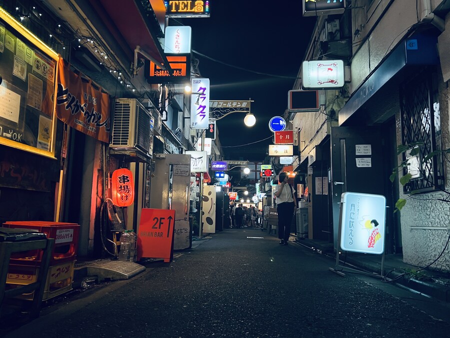 난 일본가면 이런곳 좋더라_7.jpg