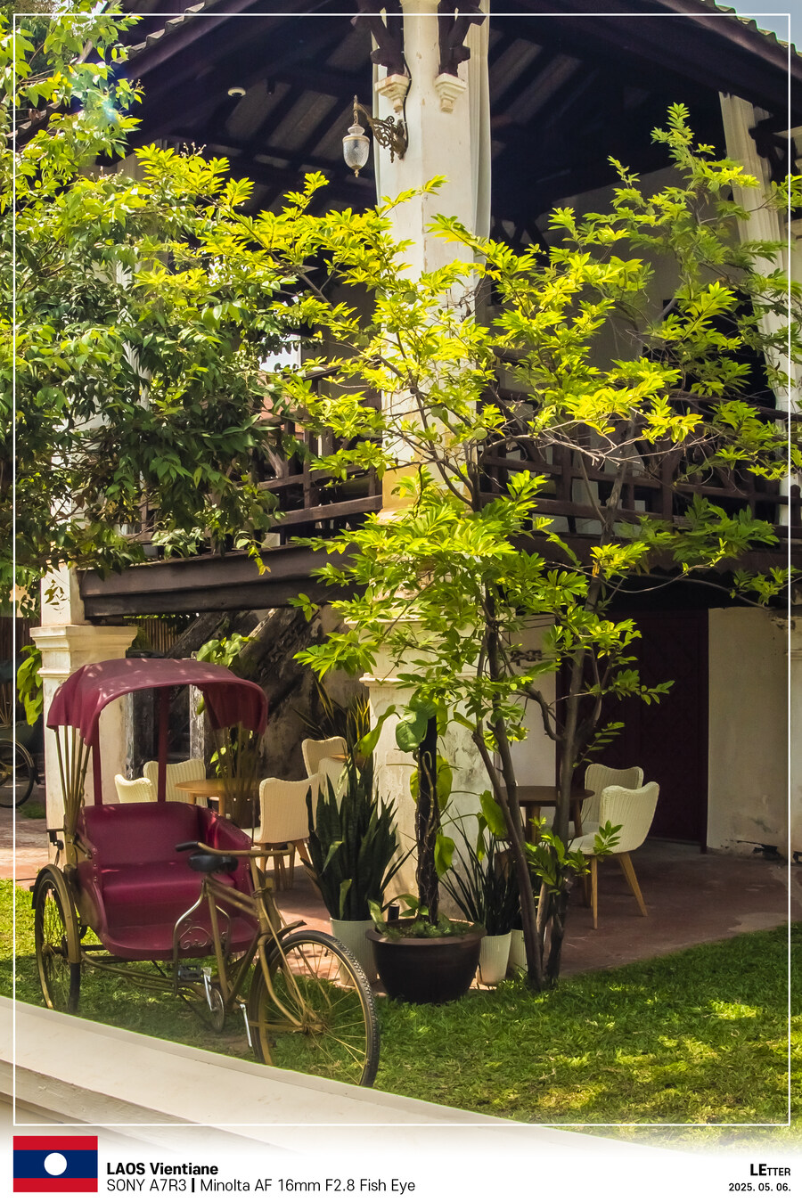 [LAOS] 5월의 라오스 비엔티안 Part IV_8.jpg