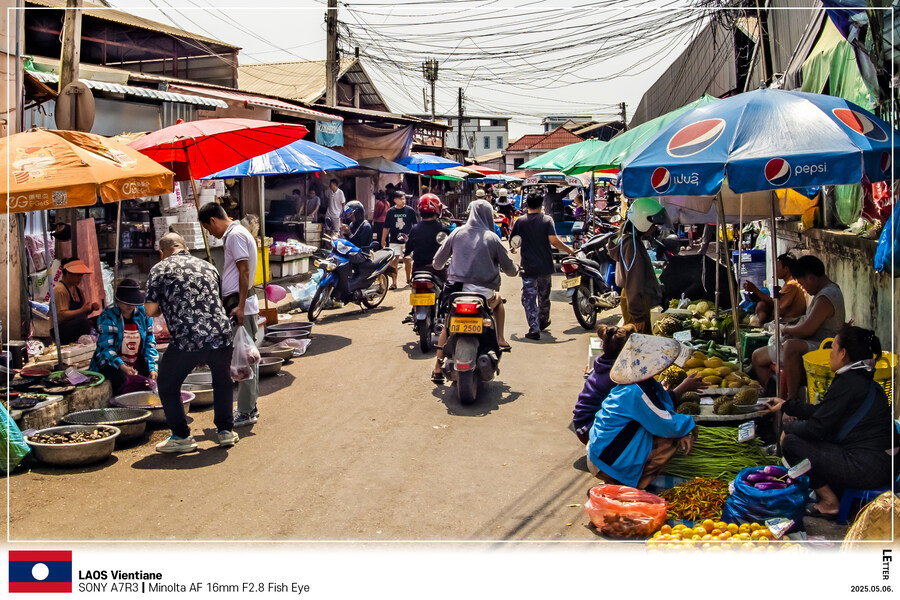 [LAOS] 5월의 라오스 비엔티안 Part IV_10.jpg
